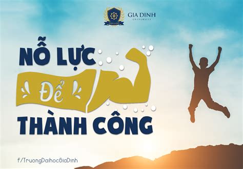 nỗ lực | N LC ngha trong ting Ting Anh