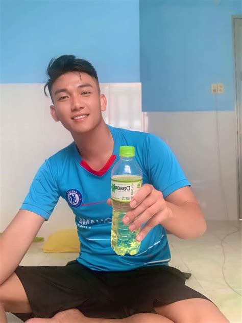 nứng cặc | Th dm ng cch cho nam th