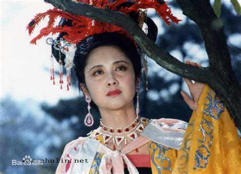 nữ nhi quốc | Trong Ty Du K N Nhi Quc