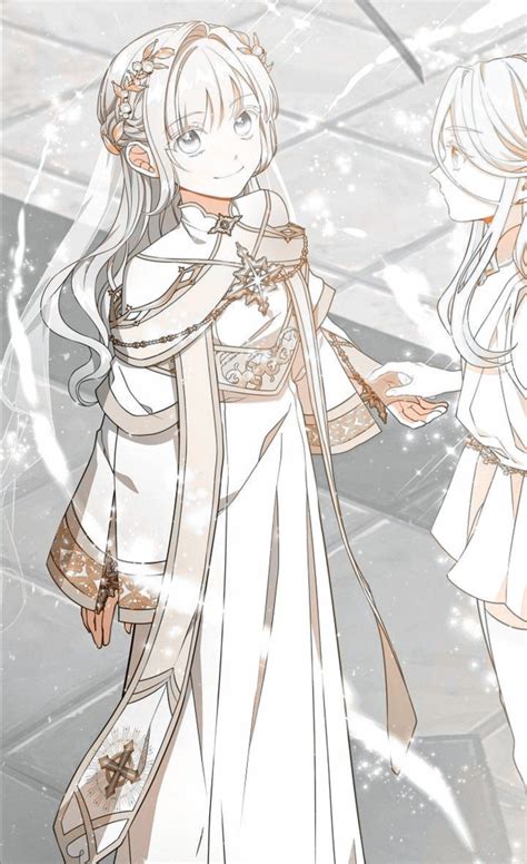 nữa | Ngha ca t Na T in Vit