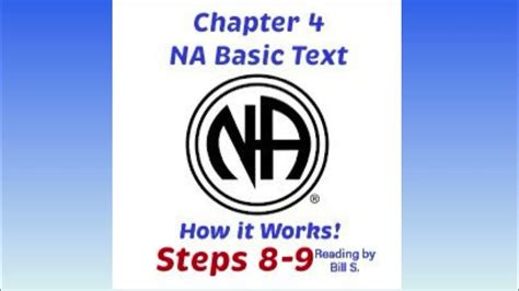 N A Basic Text
