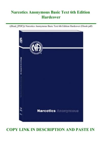 N A Basic Text Pdf