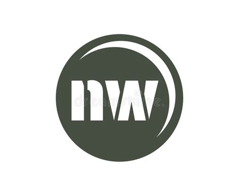 N By Nw