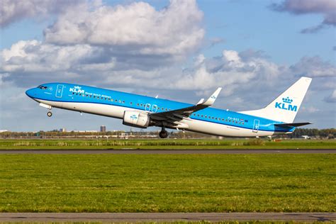 N Klm