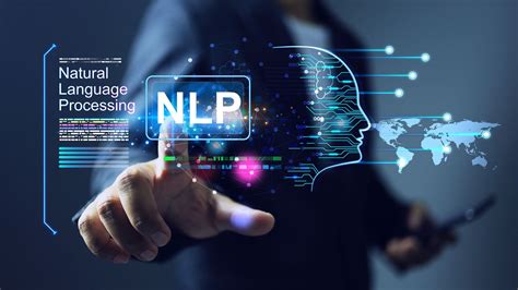 N L P Techniques: An Introduction To Conversational Hypnosis ( Influence Any Conversation Using Hypnotic Language Patterns And Your Persuasion Skills Book 1)