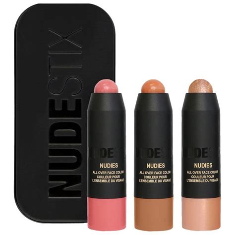 n nudes