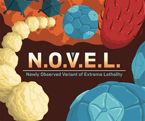 N O V E L L E O N L I N E