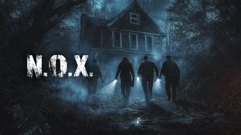 N O X X
