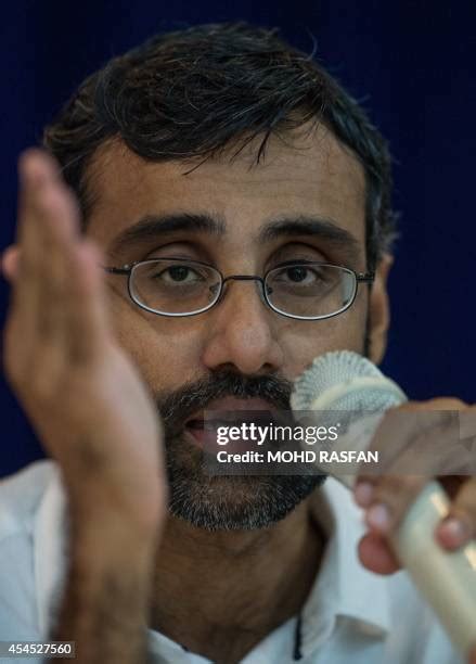 n surendran biography