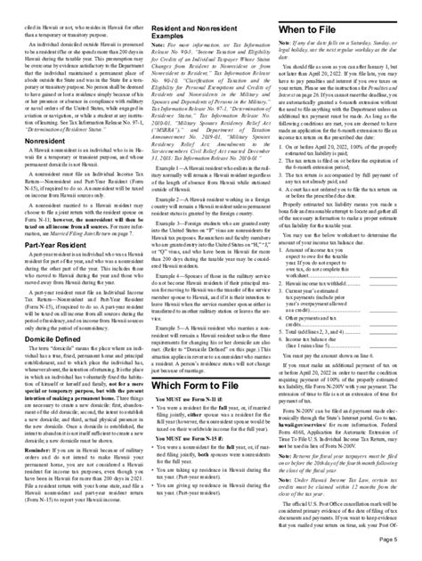 Full Download N 11 Instructions Manual Guide 