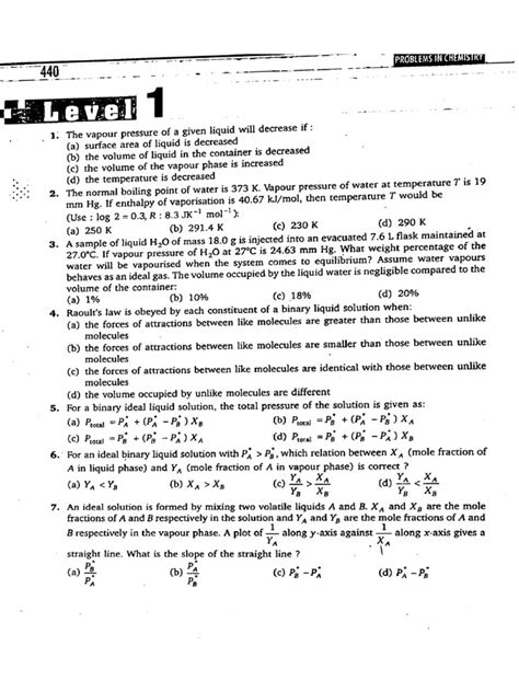 Read Online N Awasthi Solutions Pdf 