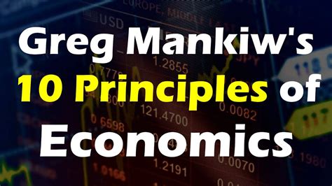 Read N Gregory Mankiw Principles Of Economics Chapter 10 