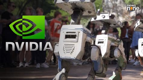 Read Online N N 1 Robotc 