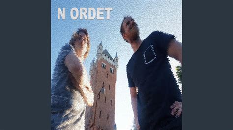n-ordet