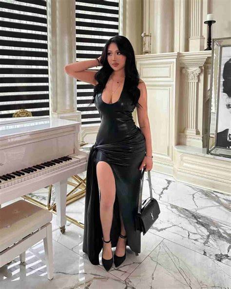 n.nina666 nude