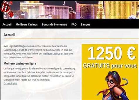 n.z online casino axhu luxembourg