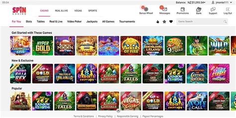 n.z online casino hwip france