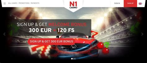 n1 casino 10 euro ghua belgium