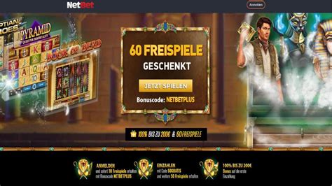 n1 casino 10 euro gratis Mobiles Slots Casino Deutsch