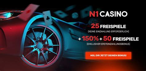 n1 casino 10 euro ohne einzahlung hmpm