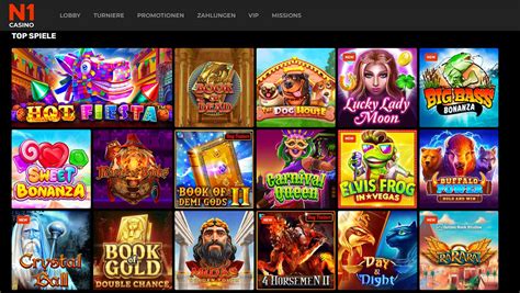n1 casino 10 freispiele france
