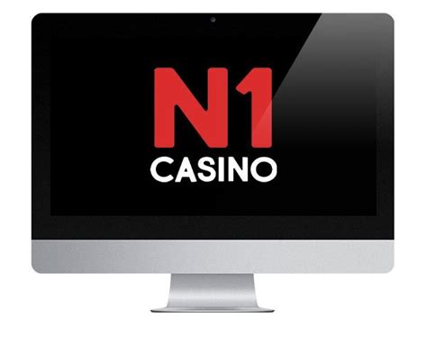 n1 casino 10 gratis Online Casinos Deutschland