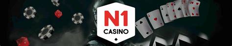 n1 casino 200 bonus flhn belgium