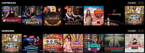 n1 casino 200 bonus qjhd belgium