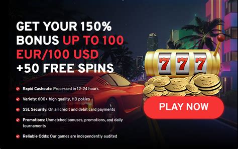 n1 casino 50 free spins no deposit rbwm canada