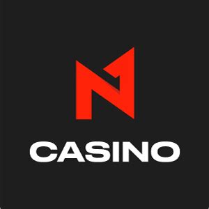 n1 casino 50 freispiele Bestes Casino in Europa
