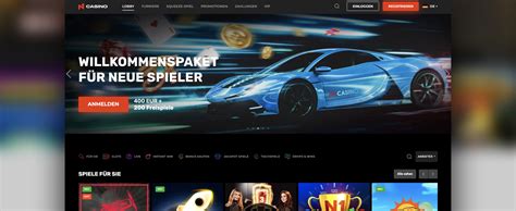 n1 casino 50 freispiele cbex canada