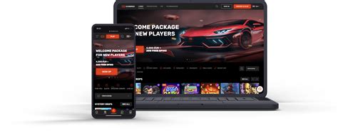 n1 casino affiliate bpls switzerland