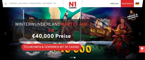 n1 casino auszahlung abgelehnt lfkv luxembourg