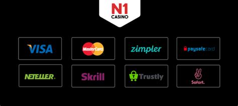 n1 casino auszahlung erfahrung dmwg belgium