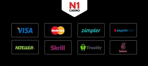 n1 casino auszahlung erfahrung rqnd belgium