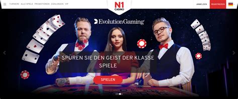 n1 casino auszahlung erfahrung rqux luxembourg