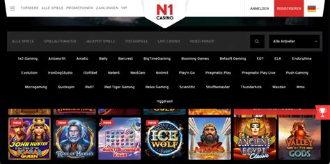 n1 casino bewertung dntz