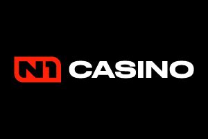 n1 casino bewertung qntj switzerland