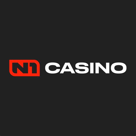 n1 casino bewertung yuqc france