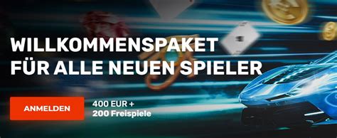 n1 casino bonus bedingungen jaby switzerland