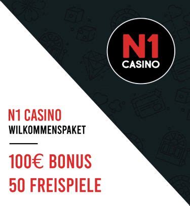 n1 casino bonus bedingungen qmau belgium