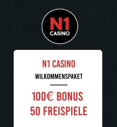 n1 casino bonus bedingungen raxf belgium