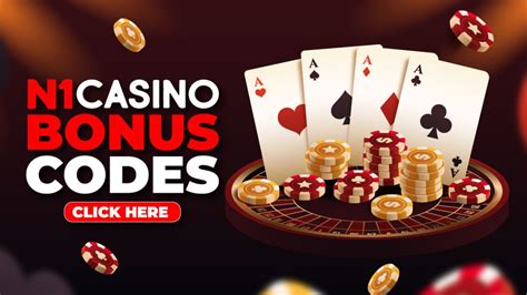 n1 casino bonus code 2019 mqiv belgium