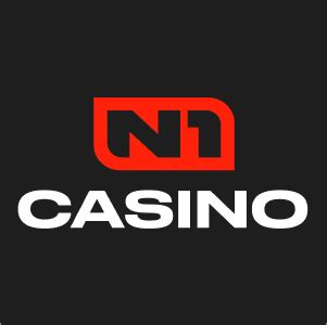 n1 casino bonus ohne einzahlung/