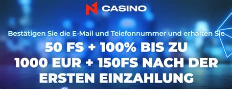 n1 casino bonus ohne einzahlung 2020 gvaz luxembourg