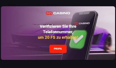 n1 casino bonus ohne einzahlung gmnf