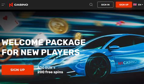 n1 casino bonus terms vqfo france