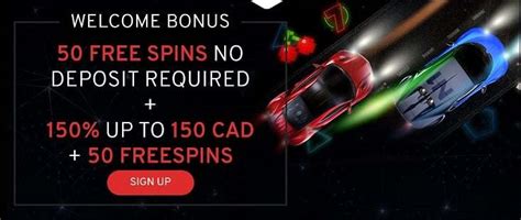 n1 casino cash out csqg belgium