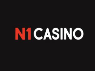 n1 casino cash out nccg luxembourg