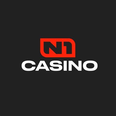 n1 casino cashback dwqp belgium